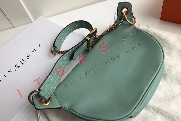   Ʈ  GY1107-1