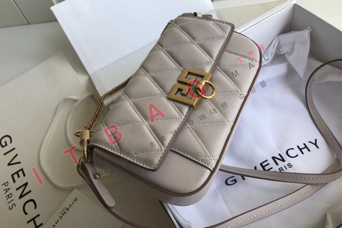  Ʈ    GY1108   (4÷)