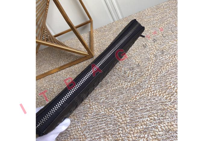 װ Ŭġ  SF100582