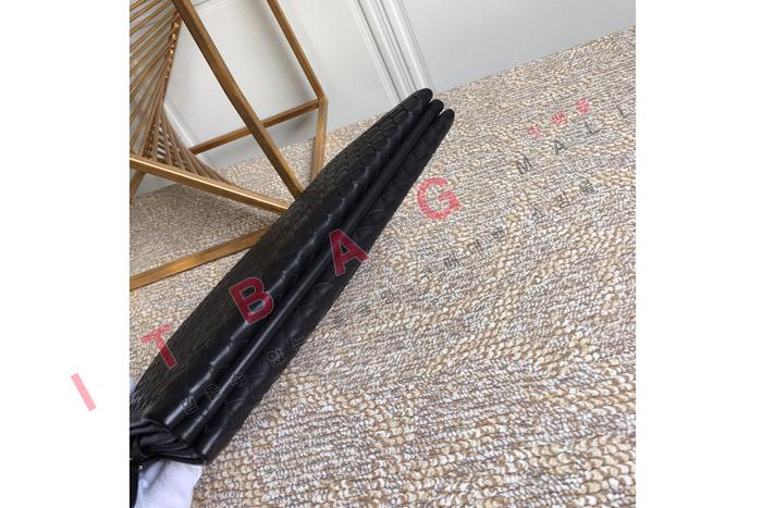 װ Ŭġ  SF100582
