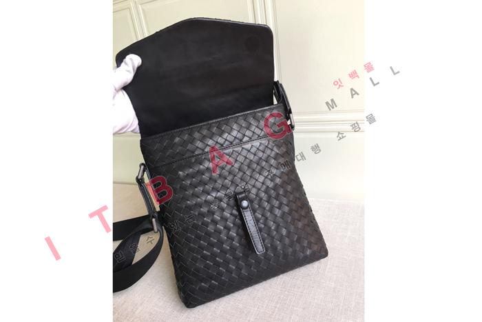 װ ޽   SF100584
