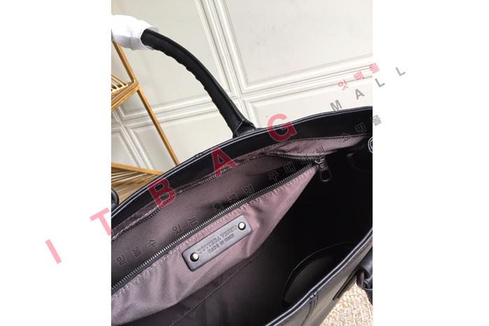 װ Ʈ   SF100586