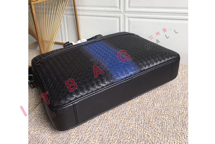 װ     SF100591