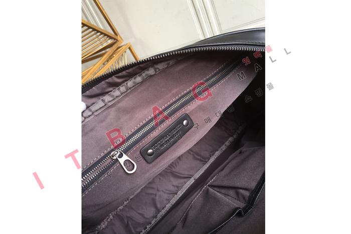 װ     SF100591