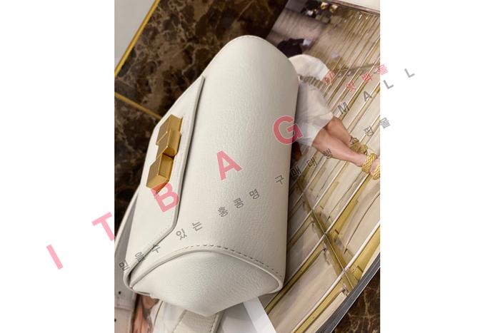 װ װ ̴ Ʈ     SF100596-1