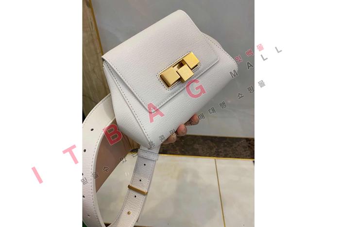 װ װ ̴ Ʈ     SF100596-1