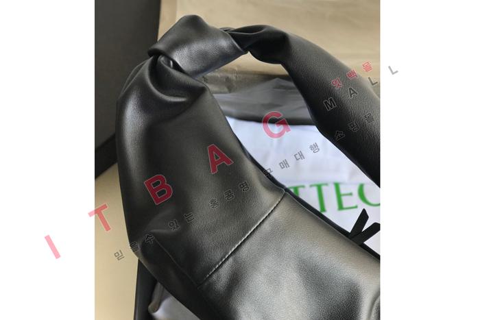 װ װ ̴      SF100597
