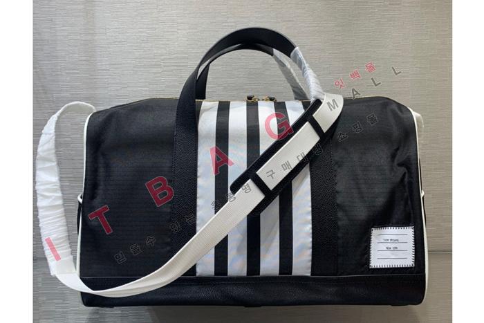   డ  TW9832-1