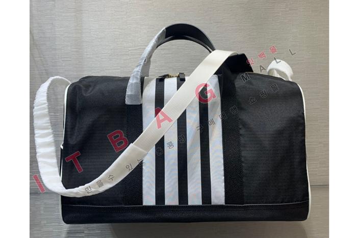   డ  TW9832-1