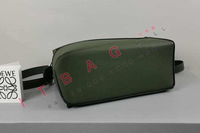 ο ̴   L6891-2  ̾ 