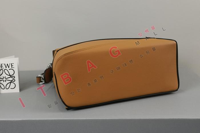 ο ̴   L6891-3  ̾ 