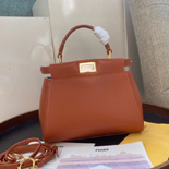 ҵ ڴ ̴Ϲ   FO2070
