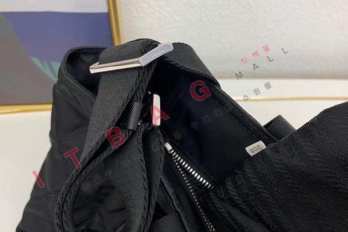    Ʈ  2VG102