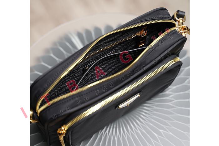  ī޶  BN1862