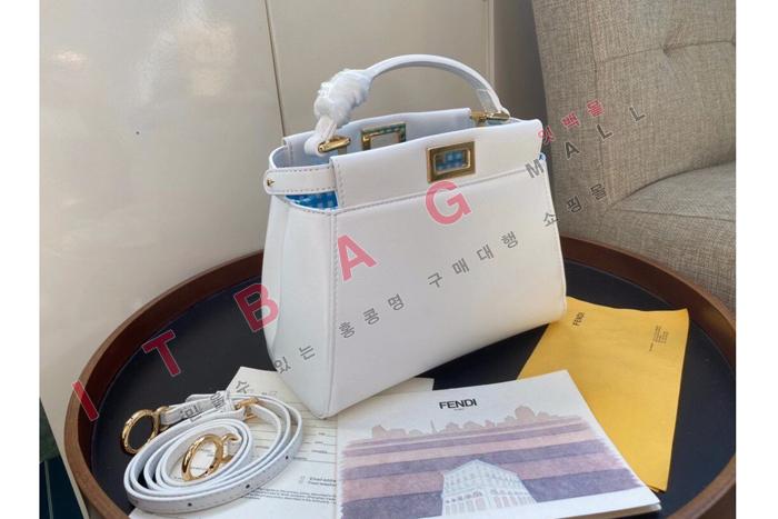 ҵ ڴ ̴Ϲ   FO2070-1
