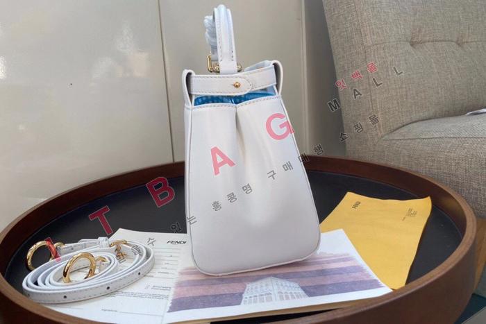 ҵ ڴ ̴Ϲ   FO2070-1