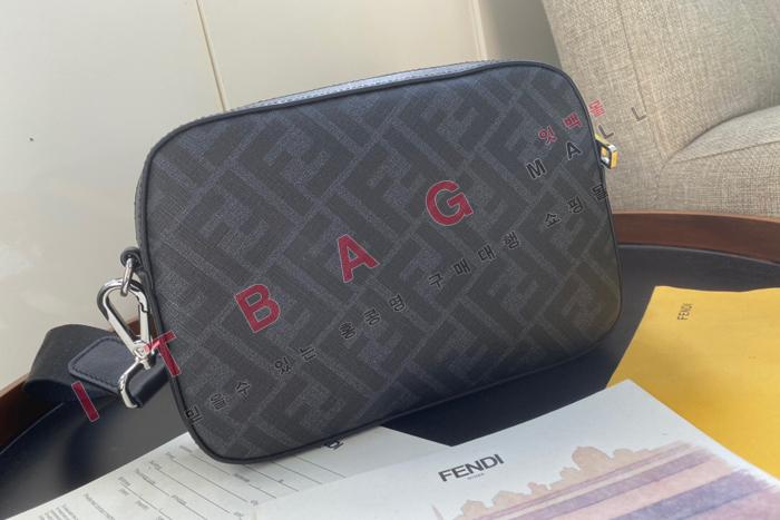 ҵ ī޶   FO2072