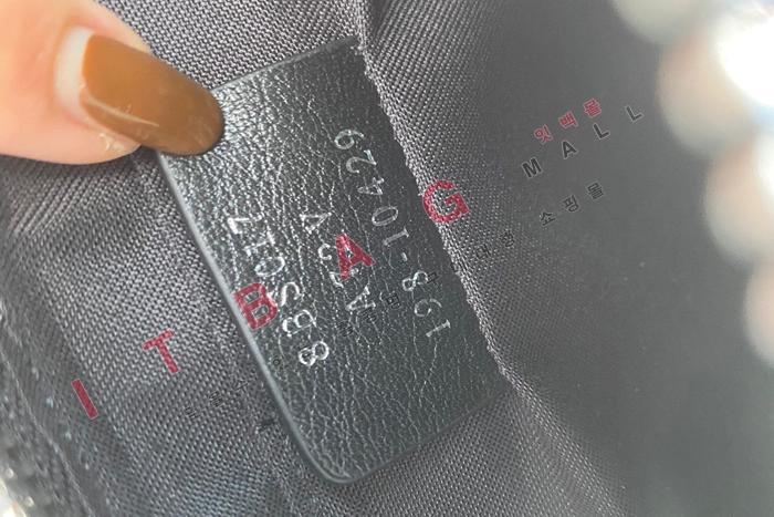 ҵ ī޶   FO2072