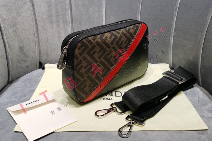 ҵ ī޶   FO2073