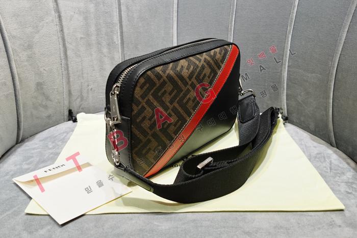ҵ ī޶   FO2073