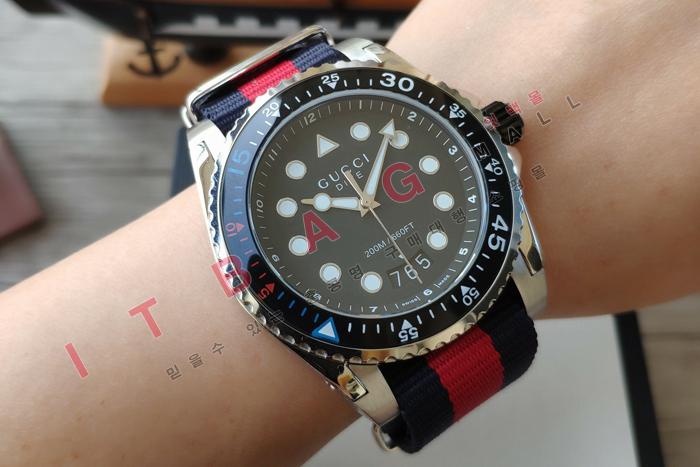   Ϻ  G16016-1