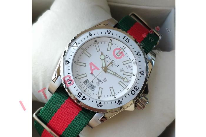   Ϻ  G16017