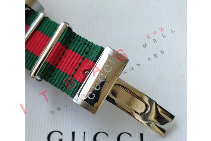   Ϻ  G16017