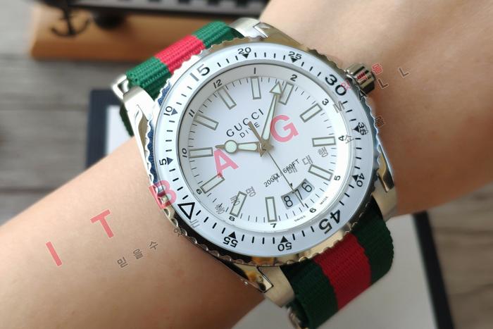   Ϻ  G16017