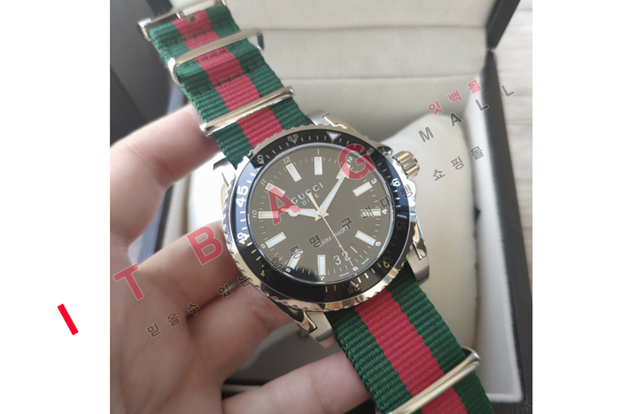   Ϻ  G16017