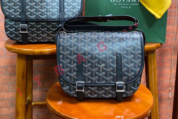 ߵ  ޽ GD30075  ()