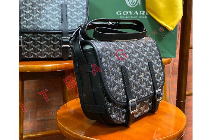 ߵ  ޽ GD30075  ()