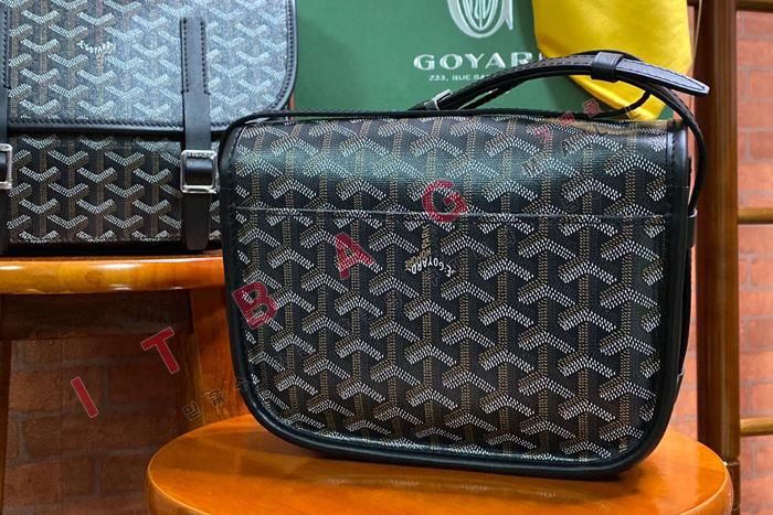 ߵ  ޽ GD30075  ()