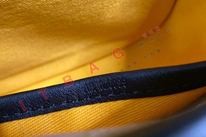 ߵ  ޽ GD30075  ()