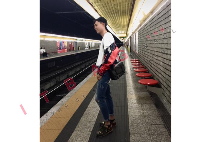 ߵ  ޽ GD30075  ()
