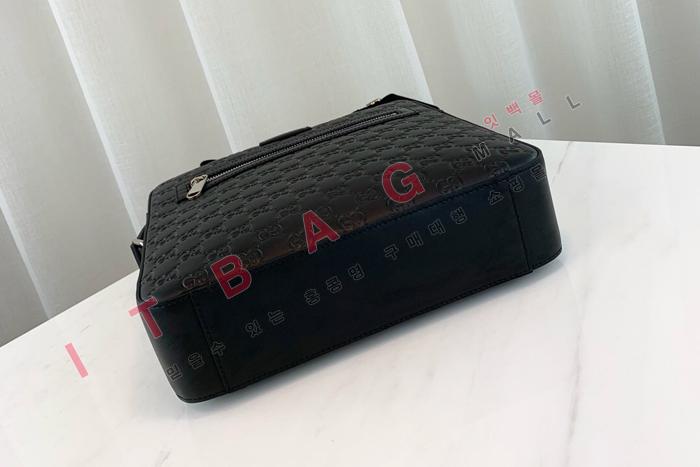    ޽  473878