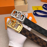 ̺  Ʈ  LV45127    3.5CM
