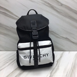     GY1110