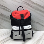     GY1110-1