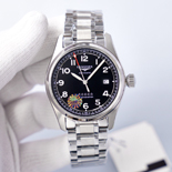  ƽ   LS8866-2