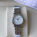 ƽ   LS8867  ()