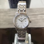  ƽ   LS8870  ()