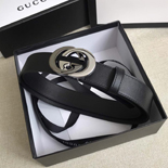   Ʈ  G39105   3.0CM