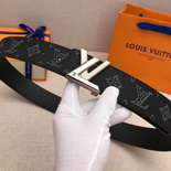 ̺  Ʈ  LV45126   4.0CM