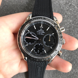 ް ƽ   EX11712-1