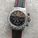 η ƽ   EX11715 