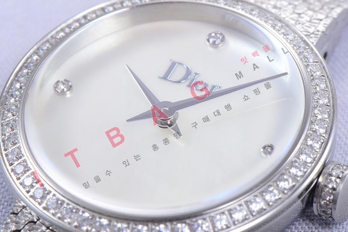    Ϻ   DR7500 ()