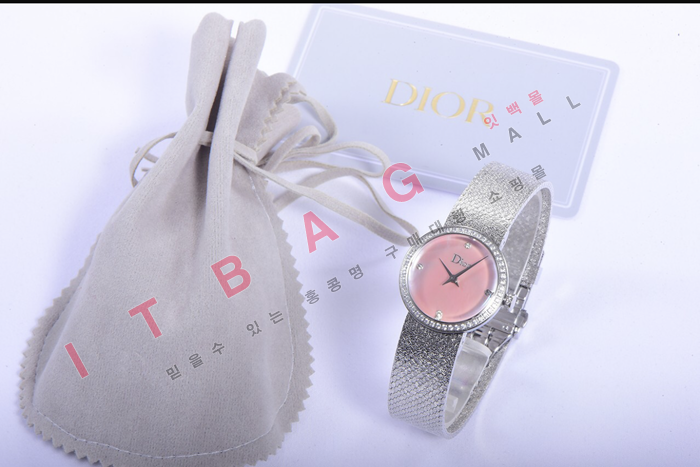    Ϻ   DR7500 ()