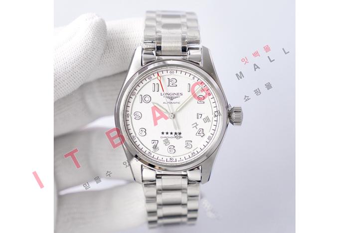  ƽ   LS8866