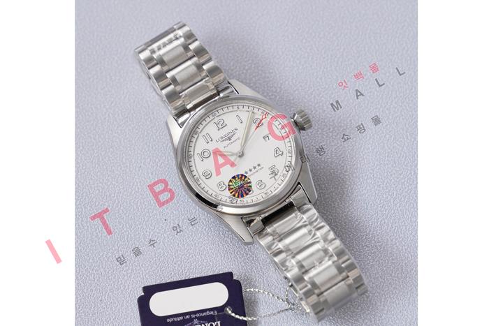  ƽ   LS8866
