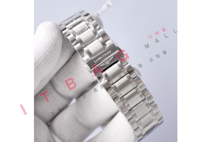  ƽ   LS8866